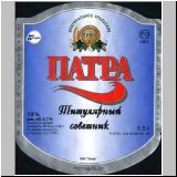 jekaterinpatrat (9).jpg